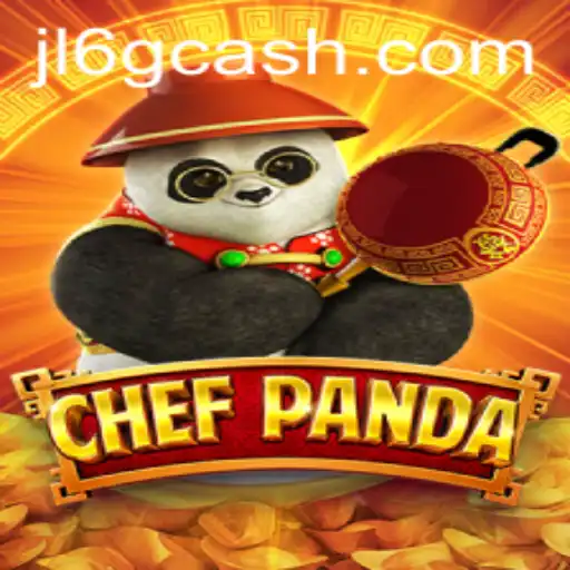 Exploring the Culinary Adventure of ChefPanda: An In-Depth Look