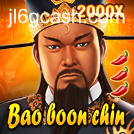 Exploring the Intricacies of BaoBoonChin: A Game Adventure