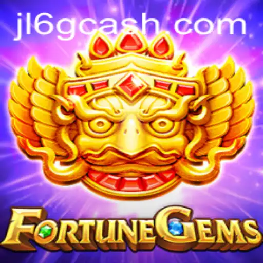 Exploring FortuneGems: A Thrilling Gaming Experience