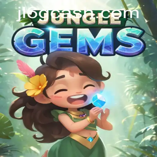 Explore the Exciting World of JungleGems: Adventure Awaits at JL6.com