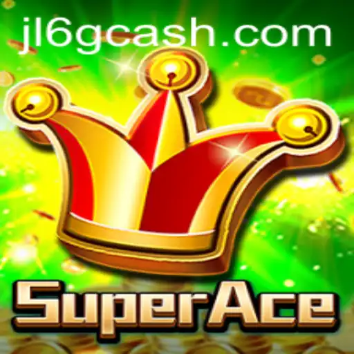 A Comprehensive Guide to SuperAce: Game Description, Introduction, and Rules