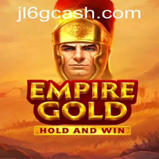EmpireGold: An Immersive Journey into Strategic Dominance