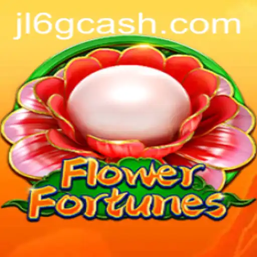 Exploring FlowerFortunes: A Comprehensive Guide to the Game