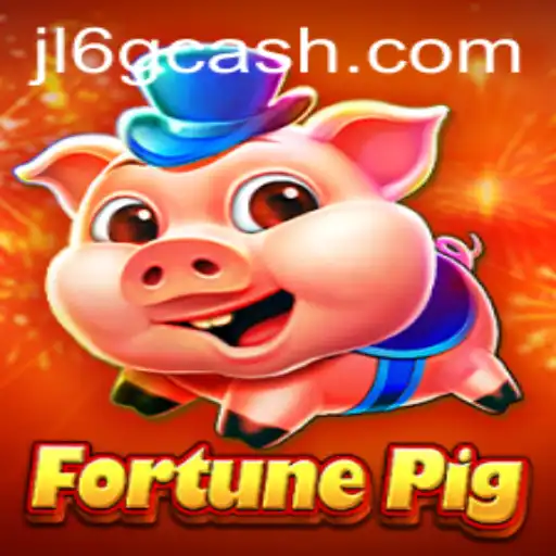 Experience the Excitement of FortunePig