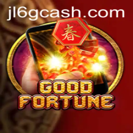 Explore the Exciting World of GoodFortuneM