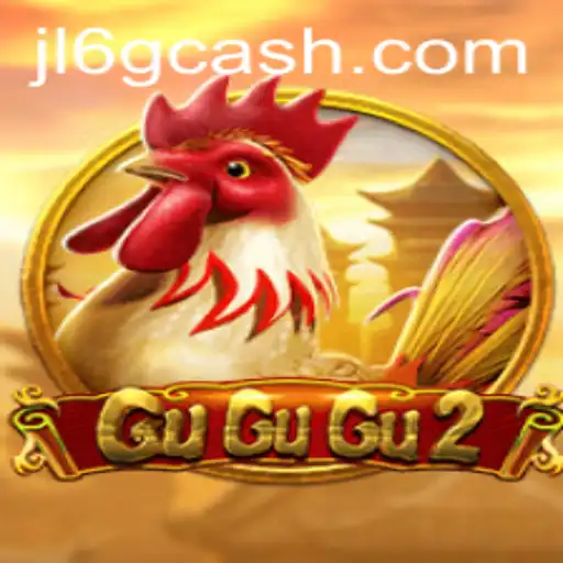Exploring the Exciting World of GuGuGu2: An In-depth Look
