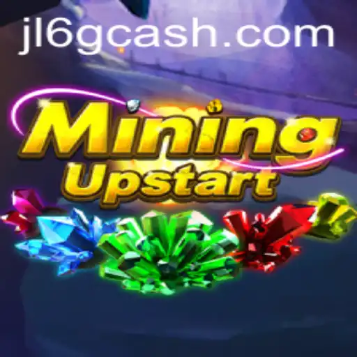 Explore the World of MiningUpstart: A New Era in Gaming