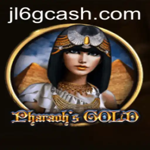 Discover the Exciting World of PharaohsGold: A Game That Captures the Ancient Mystique