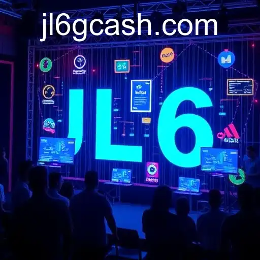 The Power of Promotion: Unveiling the Impact of JL6.com