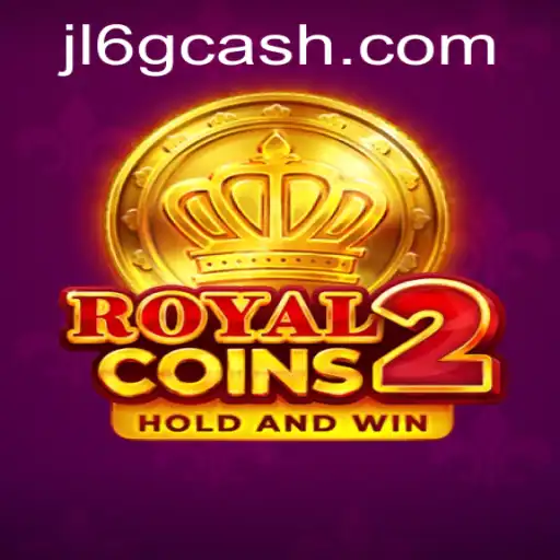 Unlock the Treasure of Fun with RoyalCoins2