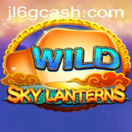 Discover the Exciting World of SkyLanterns: A Captivating Game Experience