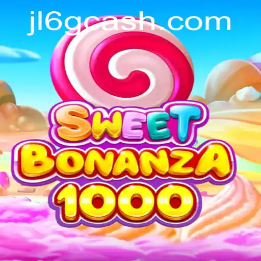 SweetBonanza1000: A Comprehensive Guide to the Exciting New Game on JL6.com