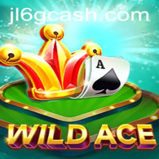 Discover the Excitement of WildAce: A Thrilling Gameplay Experience